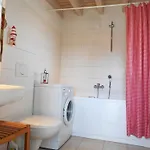 Σπίτι διακοπών Traumhaus Meerzeit In Sierksdorf, Super Meerblick, Sauna, Kaminofen, Whirlwanne *