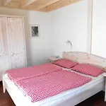Traumhaus Meerzeit In Sierksdorf, Super Meerblick, Sauna, Kaminofen, Whirlwanne Sierksdorf