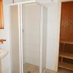 Traumhaus Meerzeit In Sierksdorf, Super Meerblick, Sauna, Kaminofen, Whirlwanne Sierksdorf