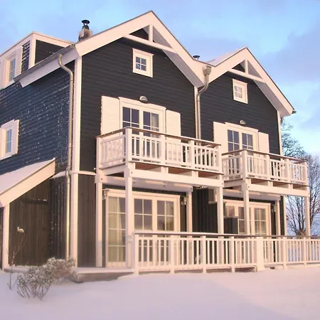 Traumhaus Meerzeit In Sierksdorf, Super Meerblick, Sauna, Kaminofen, Whirlwanne