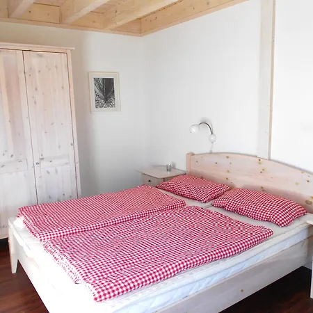 Traumhaus Meerzeit In Sierksdorf, Super Meerblick, Sauna, Kaminofen, Whirlwanne Sierksdorf