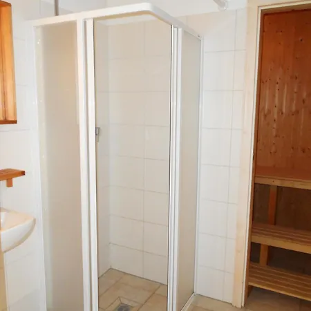 Traumhaus Meerzeit In Sierksdorf, Super Meerblick, Sauna, Kaminofen, Whirlwanne Sierksdorf